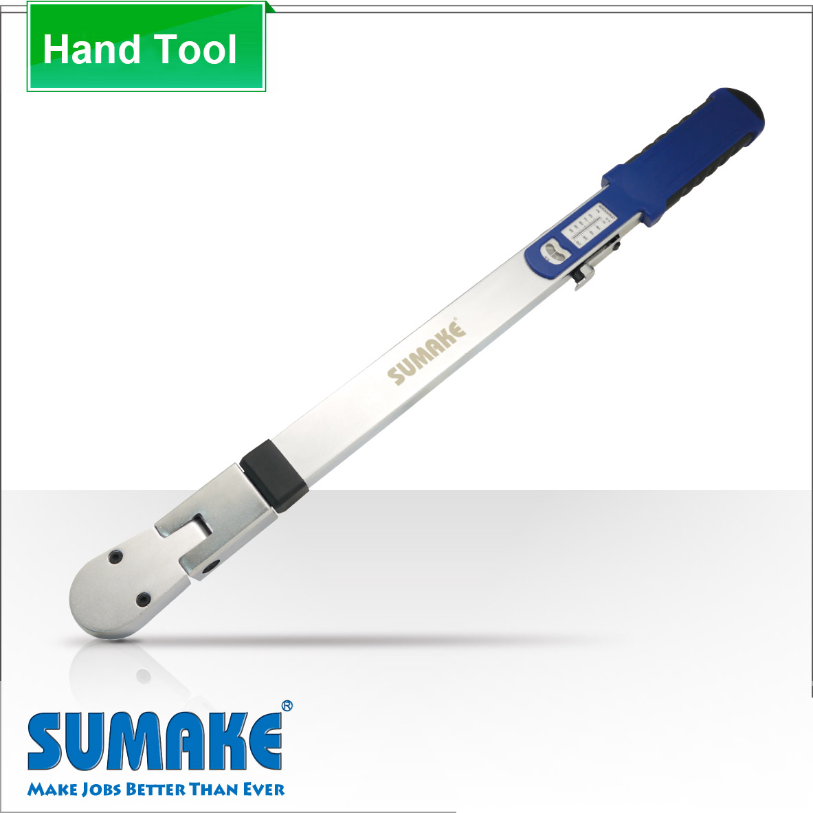 Snap On Split Beam Torque Wrench 1 2 The Best Picture Of Beam